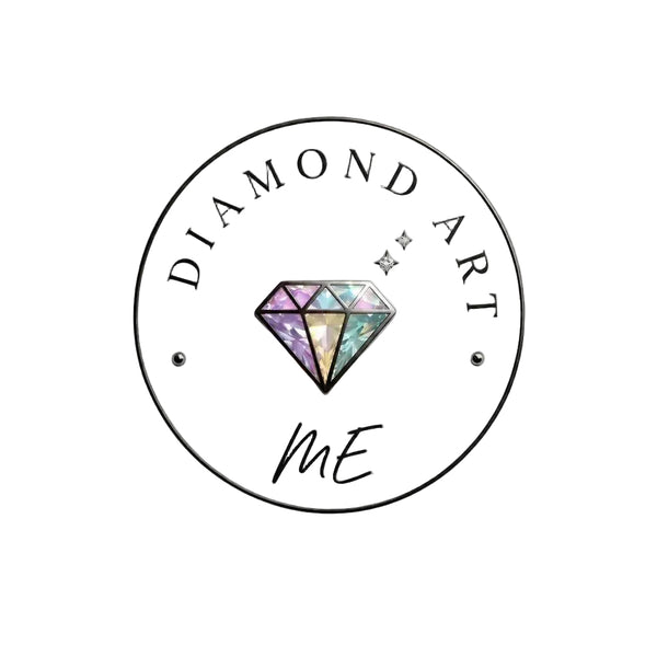 Diamond Art ME