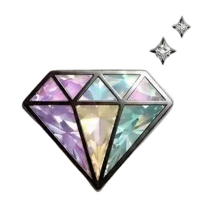 Diamond Art ME