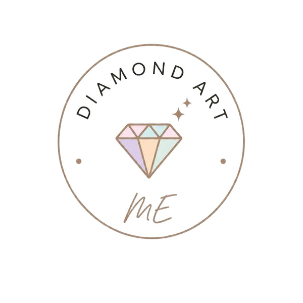 Diamond Art ME
