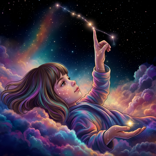 Starcatcher
