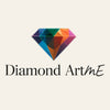 My Store - Home