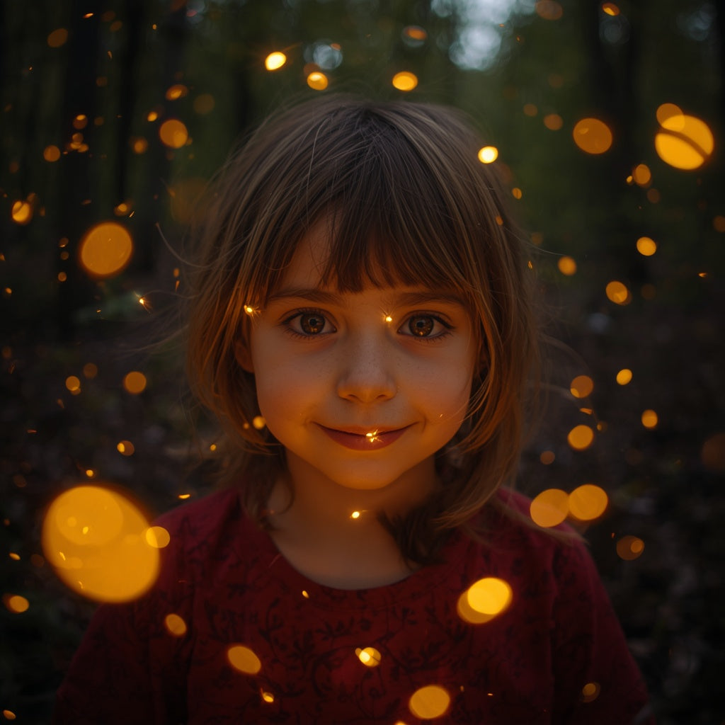 Wonderlight